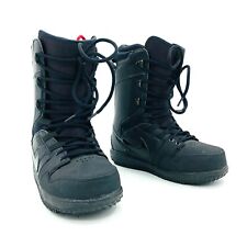 Nike vapen black for sale  Minneapolis