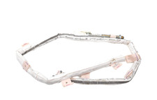 Airbag tendina lato usato  Italia