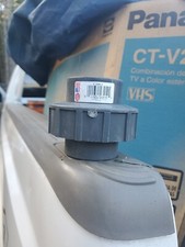 New nds 1500 for sale  Stevenson