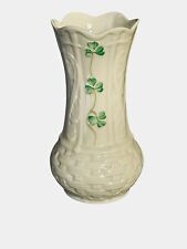 Vintage belleek ireland for sale  Temecula