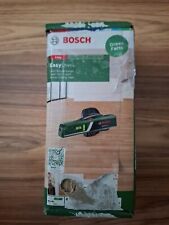 Bosch easylevel laser for sale  LONDON
