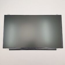 Lenovo thinkpad l570 gebraucht kaufen  Deutschland