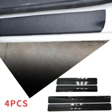 4pcs carbon fiber for sale  Rowland Heights