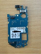 Scheda madre samsung usato  Melfi