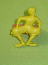 Vintage promotional toy for sale  Rochester