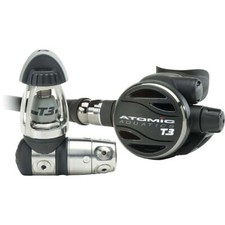 Atomic aquatics regulator for sale  Albuquerque