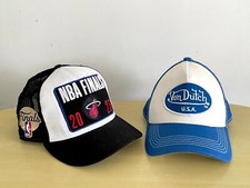 Set men baseball for sale  LONDON
