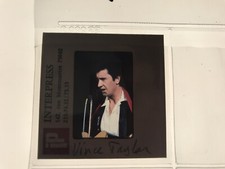 Vince taylor press d'occasion  Expédié en Belgium