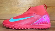 Kids mercurial superfly for sale  Pigeon Forge