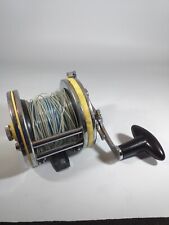 Mitchell model 602a for sale  NOTTINGHAM