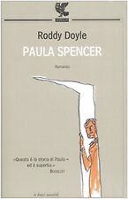 Paula spencer doyle usato  Sesto San Giovanni