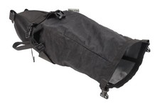 Oveja negra gearjammer for sale  Boulder