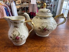 Rosenthal selb germany for sale  RINGWOOD