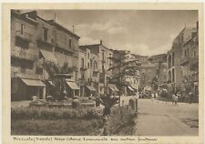 Pozzuoli napoli corso usato  Monte di Procida