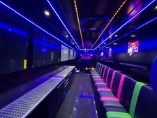 custom built trailers for sale custom built trailers for sale Miami