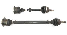 Axle half shaft for sale  Iowa City