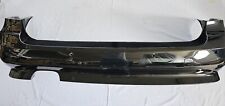 51127060758 stock bmw usato  Tombolo
