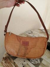 Alviero martini borsa usato  Ragusa
