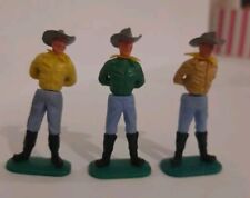 Timpo cavalry prisoners for sale  TAMWORTH