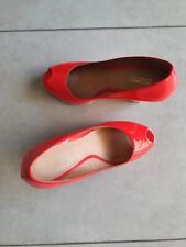 Escarpins michael kors d'occasion  Montpellier-