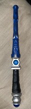 Magiquest wand great for sale  Tucson