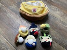 Rare kawaii anime for sale  Palmer Lake