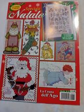 Speciale natale punto usato  Minerbio