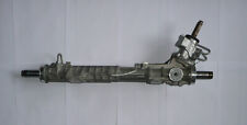 NEW Original Power Steering Rack Gear RENAULT LAGUNA 3 III GRANDTOUR COUPE RHD ! na sprzedaż  PL
