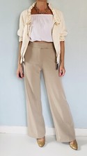Veste bomber court d'occasion  Amiens-