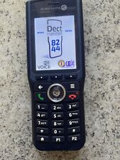 Alcatel lucent 8244 gebraucht kaufen  Schopfheim