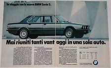 Advert pubblicità auto usato  Agrigento