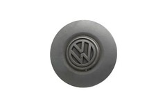 coprimozzo volkswagen borchia usato coprimozzo volkswagen borchia usato Sora
