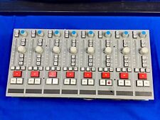 Monitor small fader for sale  Melbourne