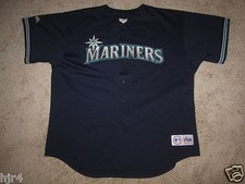 Ken griffey jr. for sale  Tempe