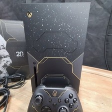 xbox series edition halo x for sale xbox series edition halo x for sale Moreno Valley