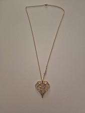 Collana just cavalli usato  Cicciano
