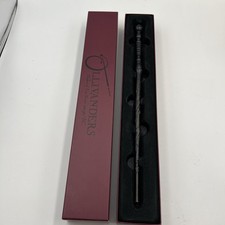 Wizarding harry potter for sale  Frostproof