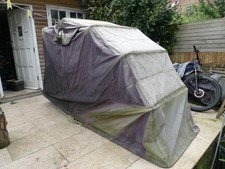 Motorbike scooter cover for sale  HOVE