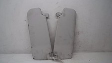 Pare soleil volkswagen d'occasion  Sainte-Livrade-sur-Lot