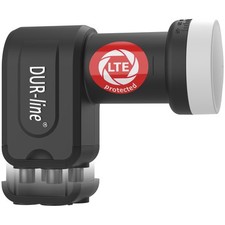 Dur line ultra gebraucht kaufen  Villingen-Schwenningen