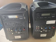 Stück systems roadboy gebraucht kaufen  Kranichfeld