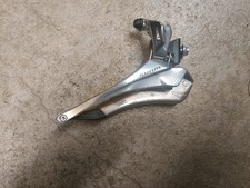 red umwerfer gebraucht kaufen  Waakirchen