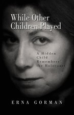 Children played hidden for sale  Interlochen