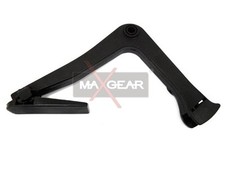 ✅Adequado para pedal acelerador MAXGEAR 27-0051 ⭐Vendedor do Reino Unido⭐, usado comprar usado  Enviando para Brazil
