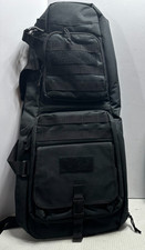 Tactical double long for sale  Houston