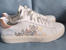 Women skechers goldcrown for sale  EXETER