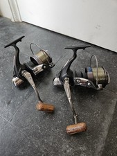 Gear max power for sale  EASTBOURNE