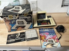 Star wars electronic for sale  Los Angeles
