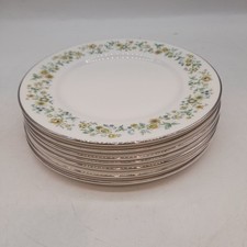 Royal doulton ainsdale for sale  SOUTHEND-ON-SEA