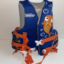 Stearns puddle jumper for sale  Faribault